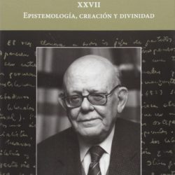 07 LP – TEOLOGÍA 07 LP - TEOLOGÍA